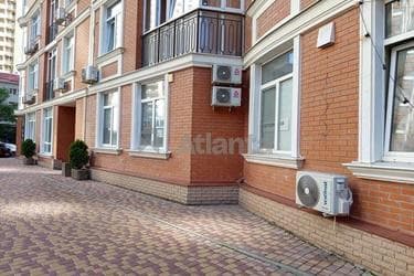 Коммерческая недвижимость по адресу ул. Аркадийское плато (площадь 76 м²) - imageAlt 18 Коммерческая недвижимость по адресу ул. Аркадийское плато (площадь 76 м²) - Atlanta.ua - imageAlt 18