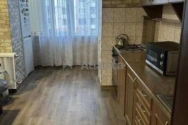2-кімнатна квартира за адресою вул. Миколайчука І. Вул (площа 52,1 м²) - фото 8 2-кімнатна квартира за адресою вул. Миколайчука І. Вул (площа 52,1 м²) - Atlanta.ua - фото 8