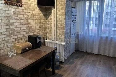 2-кімнатна квартира за адресою вул. Миколайчука І. Вул (площа 52,1 м²) - фото 9 2-кімнатна квартира за адресою вул. Миколайчука І. Вул (площа 52,1 м²) - Atlanta.ua - фото 9