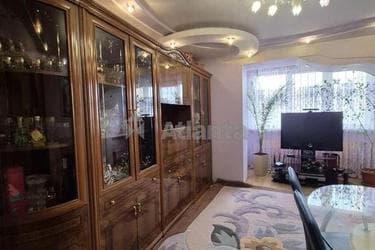 3-комнатная квартира по адресу ул. Шелухина Сергея (площадь 70,3 м²) - imageAlt 30 3-комнатная квартира по адресу ул. Шелухина Сергея (площадь 70,3 м²) - Atlanta.ua - imageAlt 30