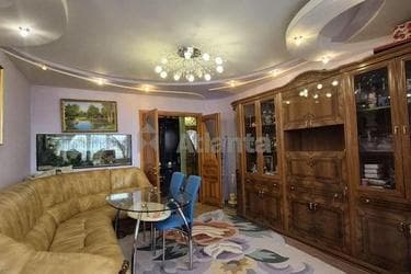 3-комнатная квартира по адресу ул. Шелухина Сергея (площадь 70,3 м²) - imageAlt 28 3-комнатная квартира по адресу ул. Шелухина Сергея (площадь 70,3 м²) - Atlanta.ua - imageAlt 28