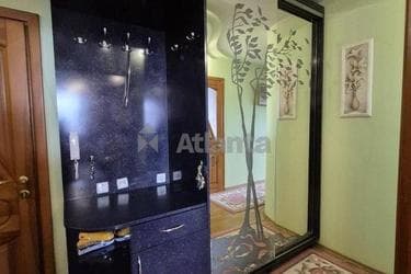 3-комнатная квартира по адресу ул. Шелухина Сергея (площадь 70,3 м²) - imageAlt 53 3-комнатная квартира по адресу ул. Шелухина Сергея (площадь 70,3 м²) - Atlanta.ua - imageAlt 53