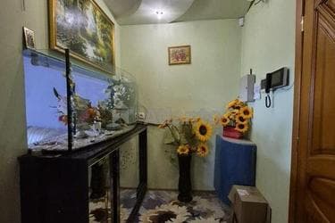 3-комнатная квартира по адресу ул. Шелухина Сергея (площадь 70,3 м²) - imageAlt 34 3-комнатная квартира по адресу ул. Шелухина Сергея (площадь 70,3 м²) - Atlanta.ua - imageAlt 34