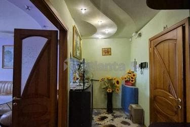 3-комнатная квартира по адресу ул. Шелухина Сергея (площадь 70,3 м²) - imageAlt 49 3-комнатная квартира по адресу ул. Шелухина Сергея (площадь 70,3 м²) - Atlanta.ua - imageAlt 49