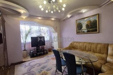 3-комнатная квартира по адресу ул. Шелухина Сергея (площадь 70,3 м²) - imageAlt 29 3-комнатная квартира по адресу ул. Шелухина Сергея (площадь 70,3 м²) - Atlanta.ua - imageAlt 29