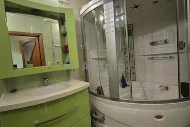 3-комнатная квартира по адресу ул. Шелухина Сергея (площадь 70,3 м²) - imageAlt 51 3-комнатная квартира по адресу ул. Шелухина Сергея (площадь 70,3 м²) - Atlanta.ua - imageAlt 51