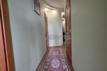3-комнатная квартира по адресу ул. Шелухина Сергея (площадь 70,3 м²) - imageAlt 52 3-комнатная квартира по адресу ул. Шелухина Сергея (площадь 70,3 м²) - Atlanta.ua - imageAlt 52