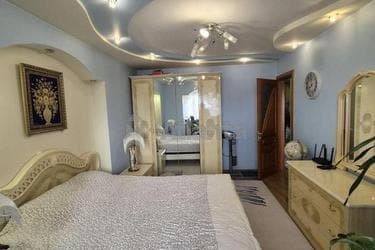 3-комнатная квартира по адресу ул. Шелухина Сергея (площадь 70,3 м²) - imageAlt 33 3-комнатная квартира по адресу ул. Шелухина Сергея (площадь 70,3 м²) - Atlanta.ua - imageAlt 33