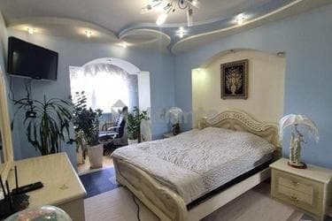 3-комнатная квартира по адресу ул. Шелухина Сергея (площадь 70,3 м²) - imageAlt 31 3-комнатная квартира по адресу ул. Шелухина Сергея (площадь 70,3 м²) - Atlanta.ua - imageAlt 31