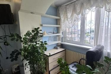 3-комнатная квартира по адресу ул. Шелухина Сергея (площадь 70,3 м²) - imageAlt 36 3-комнатная квартира по адресу ул. Шелухина Сергея (площадь 70,3 м²) - Atlanta.ua - imageAlt 36