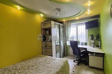 3-комнатная квартира по адресу ул. Шелухина Сергея (площадь 70,3 м²) - imageAlt 37 3-комнатная квартира по адресу ул. Шелухина Сергея (площадь 70,3 м²) - Atlanta.ua - imageAlt 37