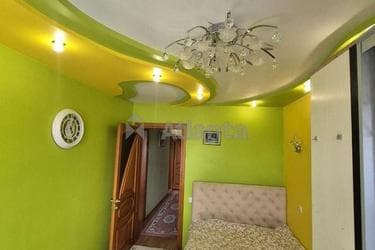 3-комнатная квартира по адресу ул. Шелухина Сергея (площадь 70,3 м²) - imageAlt 40 3-комнатная квартира по адресу ул. Шелухина Сергея (площадь 70,3 м²) - Atlanta.ua - imageAlt 40