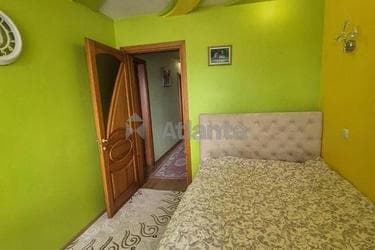 3-комнатная квартира по адресу ул. Шелухина Сергея (площадь 70,3 м²) - imageAlt 41 3-комнатная квартира по адресу ул. Шелухина Сергея (площадь 70,3 м²) - Atlanta.ua - imageAlt 41