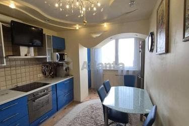 3-комнатная квартира по адресу ул. Шелухина Сергея (площадь 70,3 м²) - imageAlt 45 3-комнатная квартира по адресу ул. Шелухина Сергея (площадь 70,3 м²) - Atlanta.ua - imageAlt 45