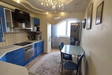 3-комнатная квартира по адресу ул. Шелухина Сергея (площадь 70,3 м²) - imageAlt 47 3-комнатная квартира по адресу ул. Шелухина Сергея (площадь 70,3 м²) - Atlanta.ua - imageAlt 47