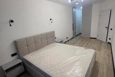 1-комнатная квартира по адресу Трускавецкая ул. (площадь 42 м²) - imageAlt 12 1-комнатная квартира по адресу Трускавецкая ул. (площадь 42 м²) - Atlanta.ua - imageAlt 12