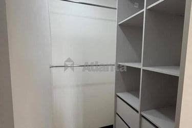 1-комнатная квартира по адресу Трускавецкая ул. (площадь 42 м²) - imageAlt 13 1-комнатная квартира по адресу Трускавецкая ул. (площадь 42 м²) - Atlanta.ua - imageAlt 13