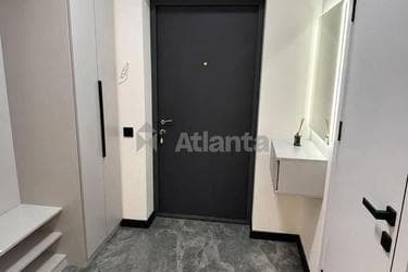 1-комнатная квартира по адресу Трускавецкая ул. (площадь 42 м²) - imageAlt 14 1-комнатная квартира по адресу Трускавецкая ул. (площадь 42 м²) - Atlanta.ua - imageAlt 14