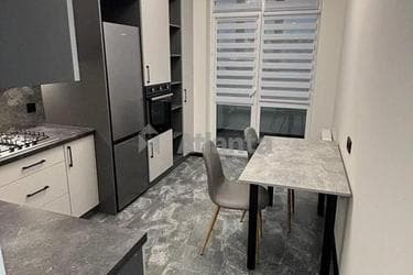 1-комнатная квартира по адресу Трускавецкая ул. (площадь 42 м²) - imageAlt 16 1-комнатная квартира по адресу Трускавецкая ул. (площадь 42 м²) - Atlanta.ua - imageAlt 16