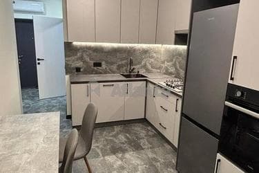 1-комнатная квартира по адресу Трускавецкая ул. (площадь 42 м²) - imageAlt 17 1-комнатная квартира по адресу Трускавецкая ул. (площадь 42 м²) - Atlanta.ua - imageAlt 17