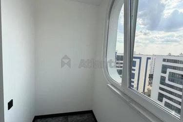 1-комнатная квартира по адресу Трускавецкая ул. (площадь 42 м²) - imageAlt 19 1-комнатная квартира по адресу Трускавецкая ул. (площадь 42 м²) - Atlanta.ua - imageAlt 19