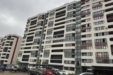 1-комнатная квартира по адресу Трускавецкая ул. (площадь 42 м²) - imageAlt 20 1-комнатная квартира по адресу Трускавецкая ул. (площадь 42 м²) - Atlanta.ua - imageAlt 20