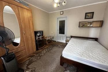 1-комнатная квартира по адресу ул. Навашина (площадь 26 м²) - фото 9 1-комнатная квартира по адресу ул. Навашина (площадь 26 м²) - Atlanta.ua - фото 9
