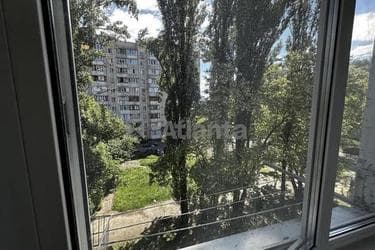 1-комнатная квартира по адресу ул. Навашина (площадь 26 м²) - фото 11 1-комнатная квартира по адресу ул. Навашина (площадь 26 м²) - Atlanta.ua - фото 11