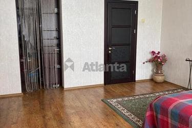2-комнатная квартира по адресу Педагогический пер. (площадь 123,9 м²) - фото 13 2-комнатная квартира по адресу Педагогический пер. (площадь 123,9 м²) - Atlanta.ua - фото 13
