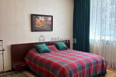 2-комнатная квартира по адресу Педагогический пер. (площадь 123,9 м²) - фото 14 2-комнатная квартира по адресу Педагогический пер. (площадь 123,9 м²) - Atlanta.ua - фото 14