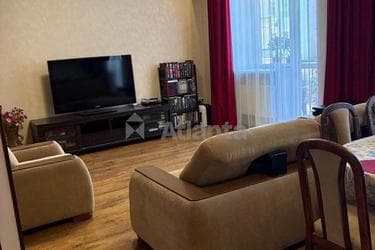 2-комнатная квартира по адресу Педагогический пер. (площадь 123,9 м²) - фото 16 2-комнатная квартира по адресу Педагогический пер. (площадь 123,9 м²) - Atlanta.ua - фото 16