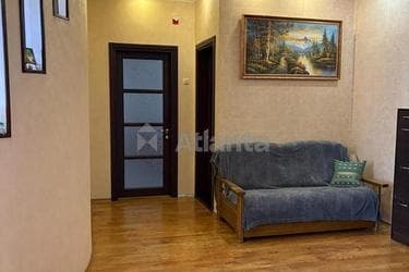 2-комнатная квартира по адресу Педагогический пер. (площадь 123,9 м²) - фото 17 2-комнатная квартира по адресу Педагогический пер. (площадь 123,9 м²) - Atlanta.ua - фото 17