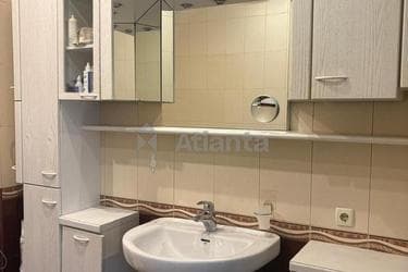 2-комнатная квартира по адресу Педагогический пер. (площадь 123,9 м²) - фото 18 2-комнатная квартира по адресу Педагогический пер. (площадь 123,9 м²) - Atlanta.ua - фото 18