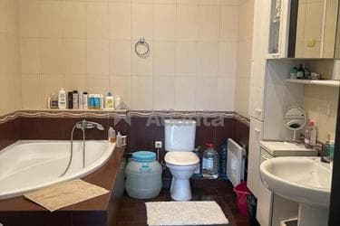 2-комнатная квартира по адресу Педагогический пер. (площадь 123,9 м²) - фото 19 2-комнатная квартира по адресу Педагогический пер. (площадь 123,9 м²) - Atlanta.ua - фото 19