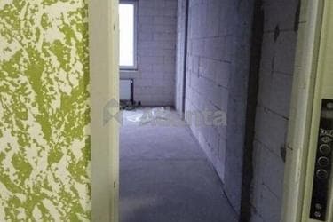 1-комнатная квартира по адресу ул. Бувалкина Владислава (площадь 24 м²) - фото 10 1-комнатная квартира по адресу ул. Бувалкина Владислава (площадь 24 м²) - Atlanta.ua - фото 10