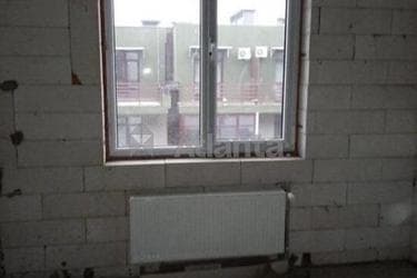 1-комнатная квартира по адресу ул. Бувалкина Владислава (площадь 24 м²) - фото 13 1-комнатная квартира по адресу ул. Бувалкина Владислава (площадь 24 м²) - Atlanta.ua - фото 13