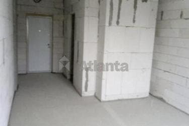 1-комнатная квартира по адресу ул. Бувалкина Владислава (площадь 24 м²) - фото 17 1-комнатная квартира по адресу ул. Бувалкина Владислава (площадь 24 м²) - Atlanta.ua - фото 17