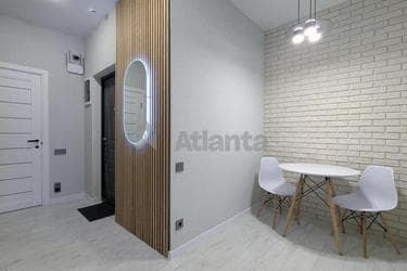 1-комнатная квартира по адресу Тополинный пер. (площадь 28,4 м²) - imageAlt 20 1-комнатная квартира по адресу Тополинный пер. (площадь 28,4 м²) - Atlanta.ua - imageAlt 20
