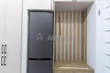 1-комнатная квартира по адресу Тополинный пер. (площадь 28,4 м²) - imageAlt 26 1-комнатная квартира по адресу Тополинный пер. (площадь 28,4 м²) - Atlanta.ua - imageAlt 26