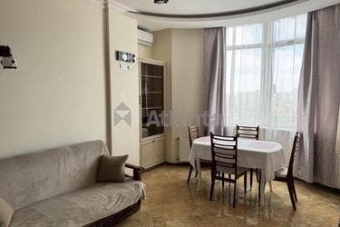 1-комнатная квартира по адресу Французский бул. (площадь 58 м²) - imageAlt 13 1-комнатная квартира по адресу Французский бул. (площадь 58 м²) - Atlanta.ua - imageAlt 13