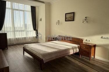 1-комнатная квартира по адресу Французский бул. (площадь 58 м²) - imageAlt 14 1-комнатная квартира по адресу Французский бул. (площадь 58 м²) - Atlanta.ua - imageAlt 14