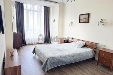 1-комнатная квартира по адресу Французский бул. (площадь 58 м²) - imageAlt 15 1-комнатная квартира по адресу Французский бул. (площадь 58 м²) - Atlanta.ua - imageAlt 15