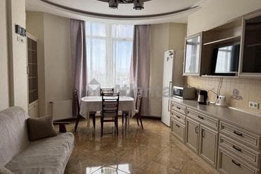 1-комнатная квартира по адресу Французский бул. (площадь 58 м²) - imageAlt 12 1-комнатная квартира по адресу Французский бул. (площадь 58 м²) - Atlanta.ua - imageAlt 12
