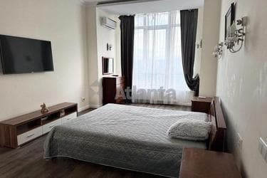 1-комнатная квартира по адресу Французский бул. (площадь 58 м²) - imageAlt 16 1-комнатная квартира по адресу Французский бул. (площадь 58 м²) - Atlanta.ua - imageAlt 16