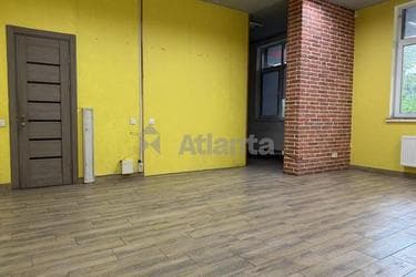 Комерційна нерухомість за адресою вул. Ломоносова (площа 41 м²) - фото 12 Комерційна нерухомість за адресою вул. Ломоносова (площа 41 м²) - Atlanta.ua - фото 12