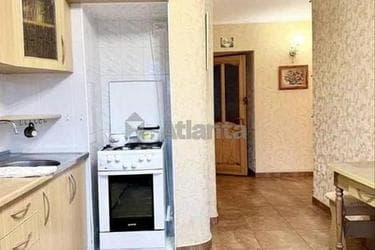 2-комнатная квартира по адресу Низинная ул. (площадь 45,0 м²) - imageAlt 14 2-комнатная квартира по адресу Низинная ул. (площадь 45,0 м²) - Atlanta.ua - imageAlt 14