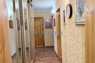 2-комнатная квартира по адресу Низинная ул. (площадь 45,0 м²) - imageAlt 16 2-комнатная квартира по адресу Низинная ул. (площадь 45,0 м²) - Atlanta.ua - imageAlt 16