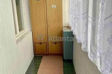2-комнатная квартира по адресу Низинная ул. (площадь 45,0 м²) - imageAlt 22 2-комнатная квартира по адресу Низинная ул. (площадь 45,0 м²) - Atlanta.ua - imageAlt 22