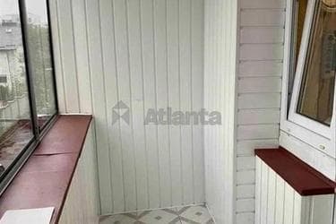 2-комнатная квартира по адресу Низинная ул. (площадь 45,0 м²) - imageAlt 23 2-комнатная квартира по адресу Низинная ул. (площадь 45,0 м²) - Atlanta.ua - imageAlt 23