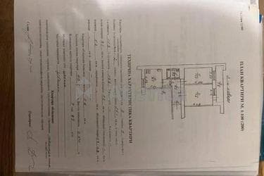 2-комнатная квартира по адресу Низинная ул. (площадь 45,0 м²) - imageAlt 24 2-комнатная квартира по адресу Низинная ул. (площадь 45,0 м²) - Atlanta.ua - imageAlt 24